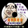 ޷ļʲôԭ